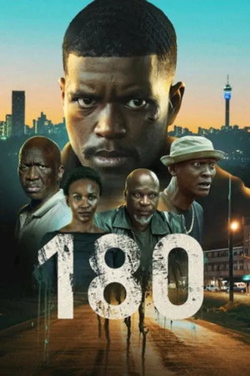 180 vietsub