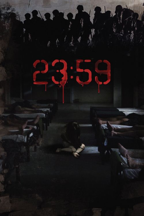 23:59 vietsub
