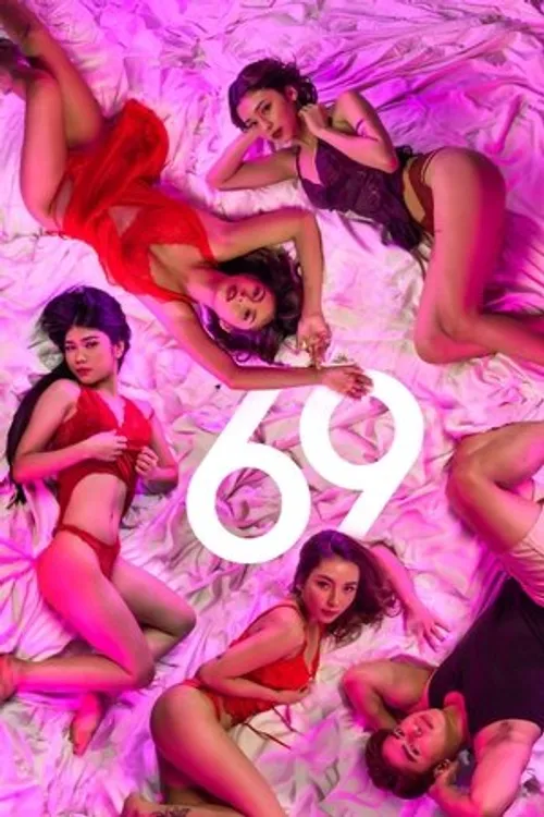 69 vietsub