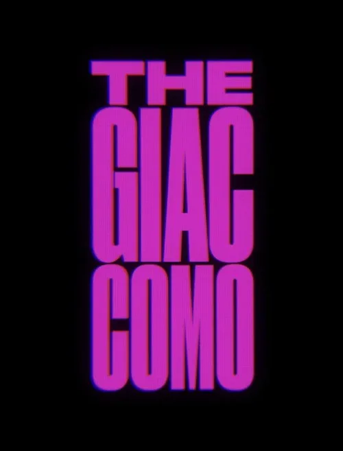 Anh Chàng Giaccomo (The Giaccomo) vietsub