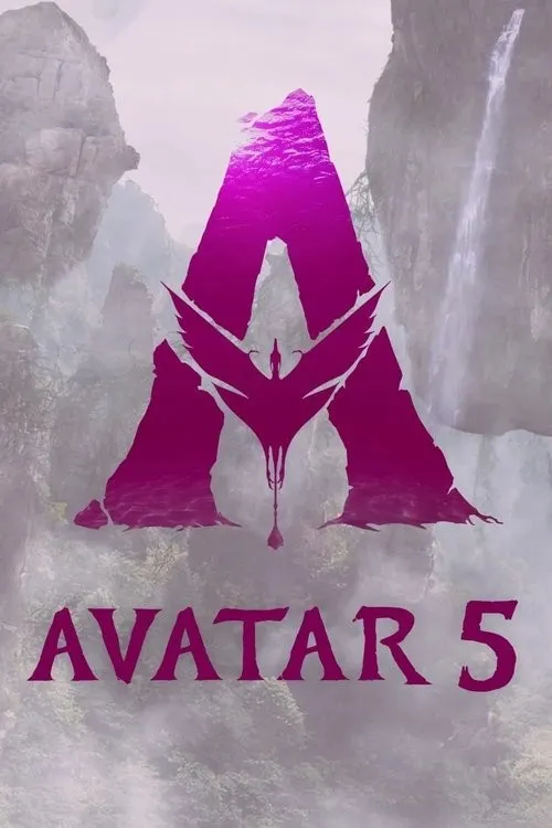 Avatar 5 vietsub