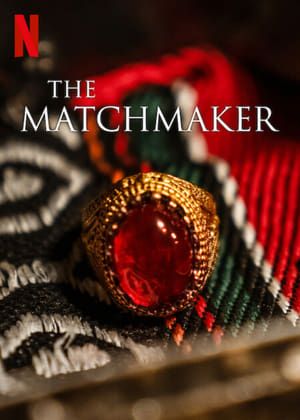 Bà Mối (The Matchmaker) vietsub