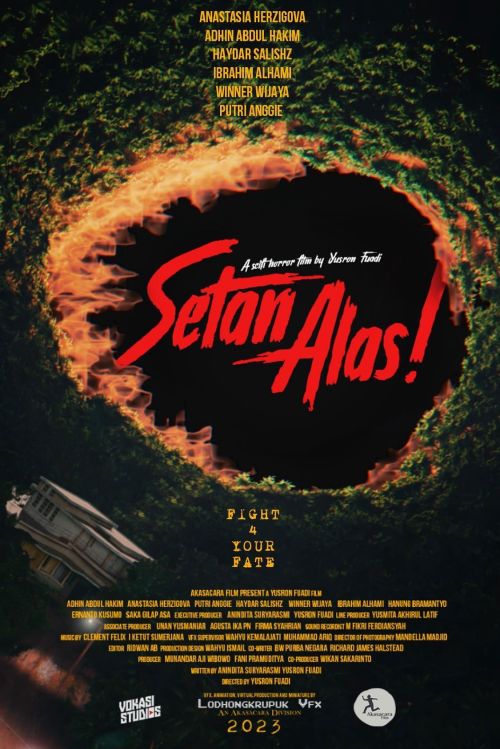 Bản Thảo! (The Draft!) vietsub