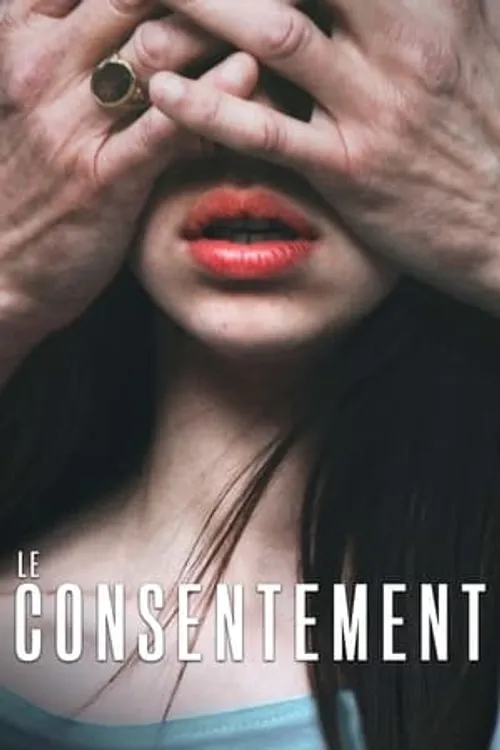 Bằng Lòng Đi Em (Le Consentement/Consent) vietsub