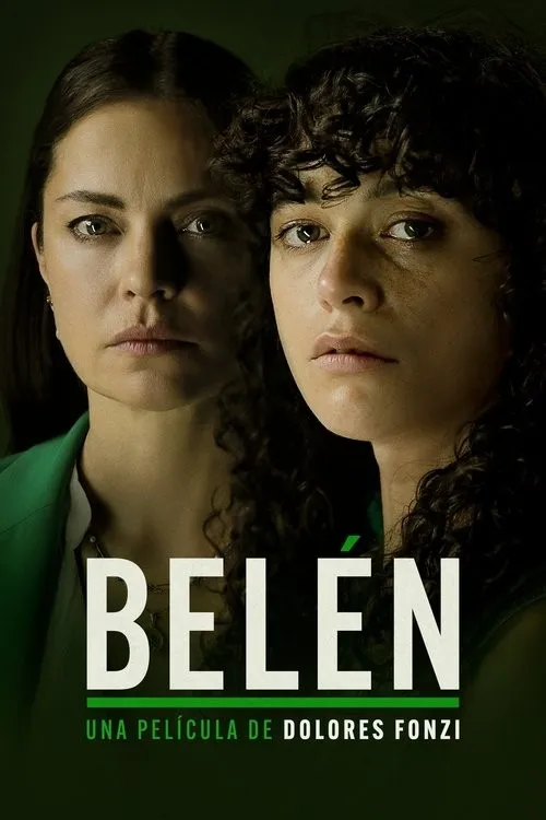 Belén vietsub