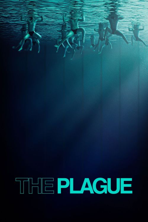 Bệnh dịch hạch (The Plague) vietsub