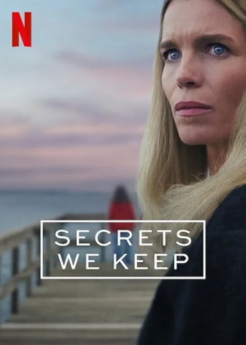 Bí Mật Ở Khu Ngoại Ô (Secrets We Keep) vietsub