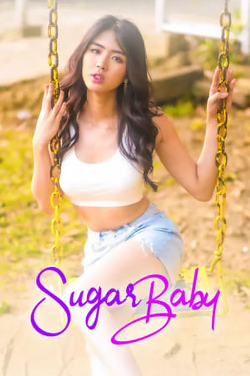 Bố Nuôi (Sugar Baby) vietsub