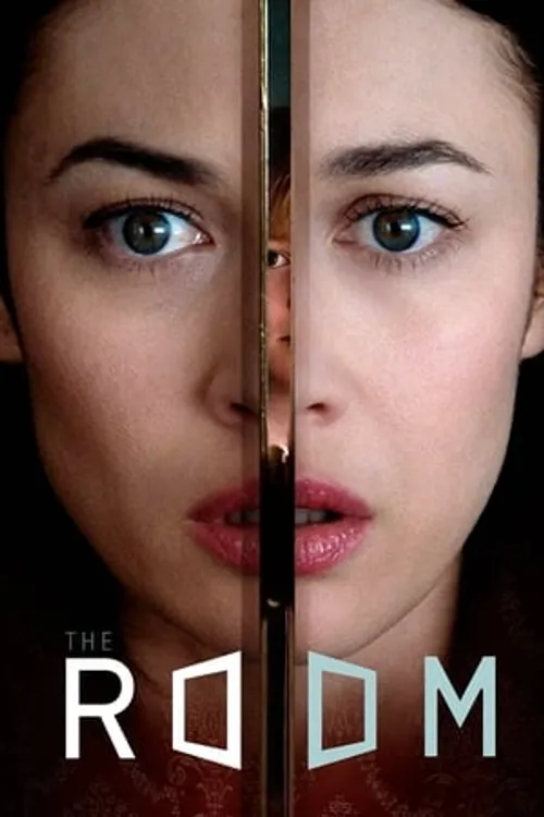 Căn Phòng Cám Dỗ (The Room) vietsub