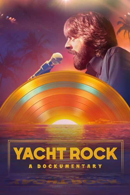Câu Chuyện Âm Nhạc: Dòng Chảy Yacht Rock (Music Box: Yacht Rock: A DOCKumentary) vietsub