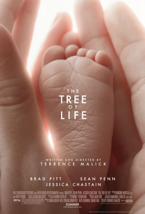 Cây Đời (The Tree of Life) vietsub