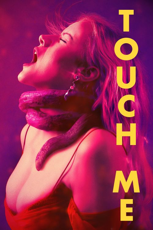 Chạm (Touch Me) vietsub