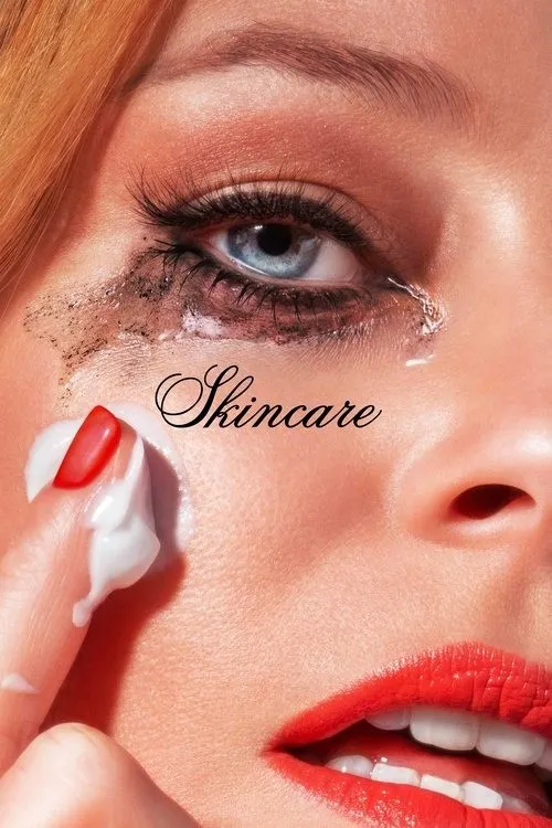 Chăm Sóc Da (Skincare) vietsub