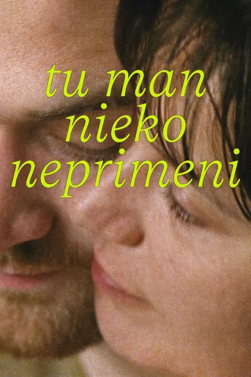 Chẳng Ai Nhớ Đến Em (Tu man nieko neprimeni) vietsub