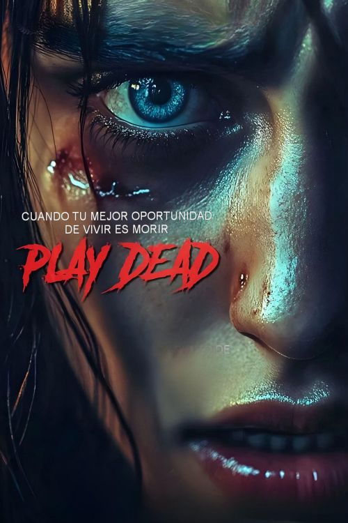Chơi Chết (Play Dead) vietsub