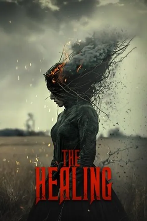 Chữa Lành (The Healing) vietsub