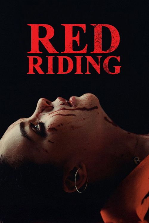 Cô bé quàng khăn đỏ (Red Riding) vietsub