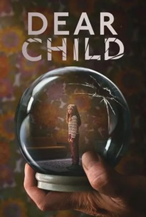 Con yêu (Dear Child) vietsub