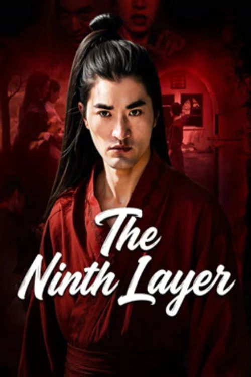 Cú Twist Tầng Thứ 9 (The Ninth Layer) vietsub