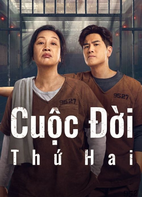 Cuộc Đời Thứ 2 (Second Life) vietsub