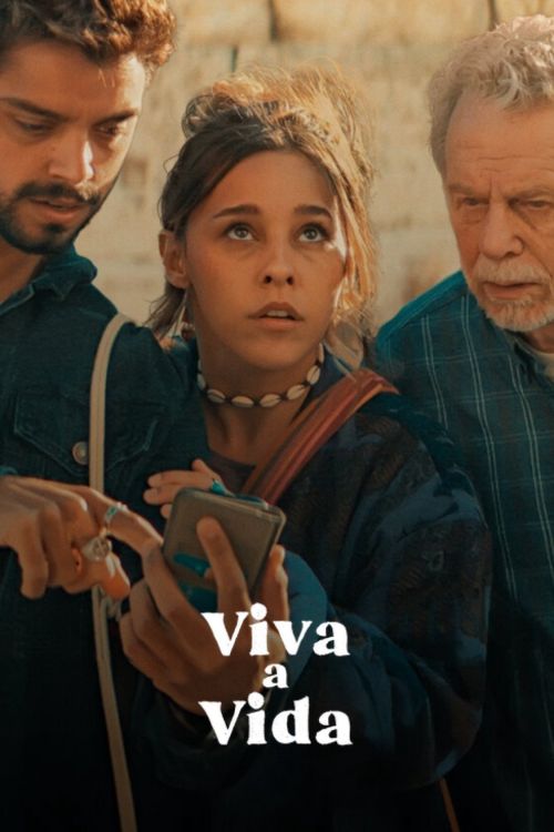 Cuộc Sống Muôn Năm (Viva A Vida) (Cheer To Life) vietsub