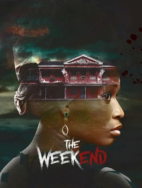 Cuối Tuần Định Mệnh (The Weekend) vietsub