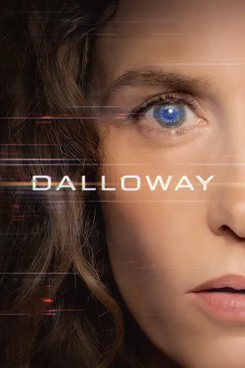 Dalloway vietsub