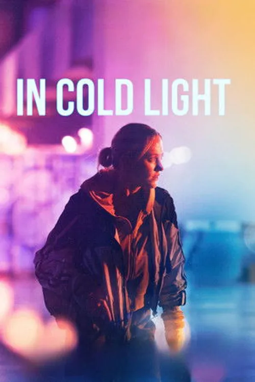 Đào Tẩu Trong Đêm (In Cold Light) vietsub