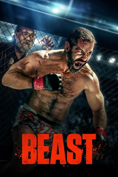Đấu võ sinh tử (Beast) vietsub