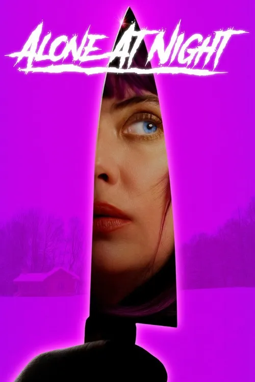 Đêm Cô Độc (Alone at Night) vietsub