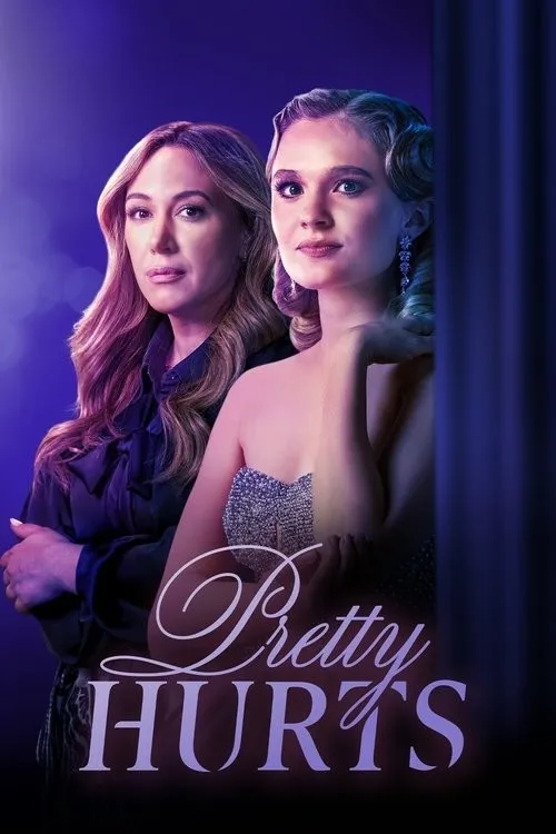 Đẹp Đau Đớn (Pretty Hurts) vietsub