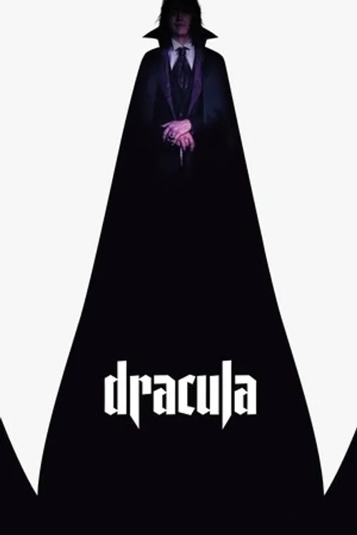 Dracula: Bản Tình Ca Bất Diệt (Dracula: A Love Tale) vietsub