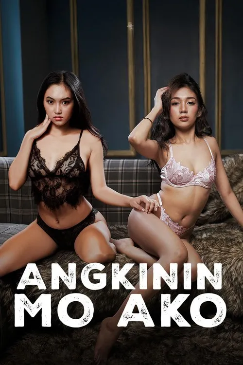 Đừng Bỏ Rơi Anh (Angkinin Mo Ako) vietsub