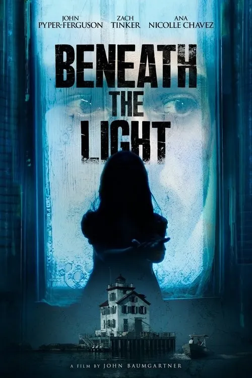 Dưới Ánh Sáng Kinh Hoàng (Beneath the Light) vietsub