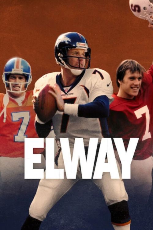 Elway vietsub