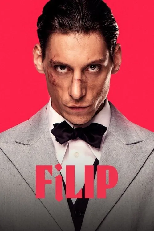 Filip vietsub