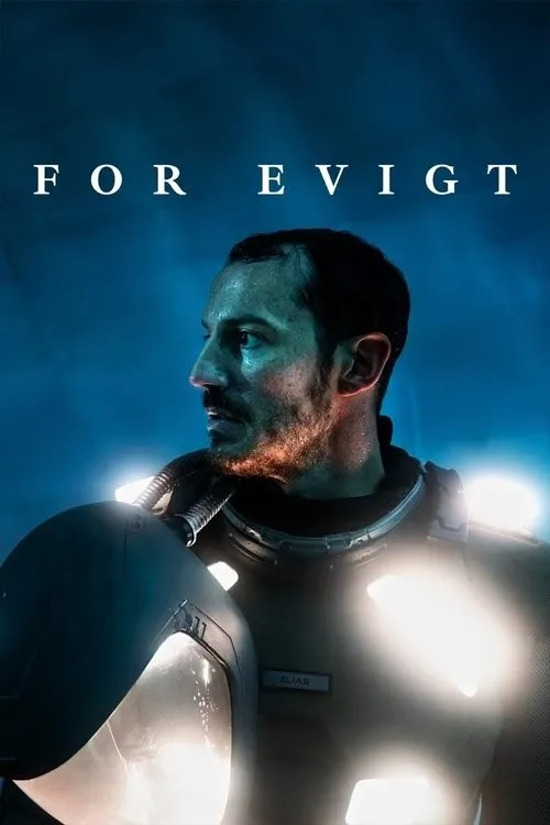 For evigt vietsub