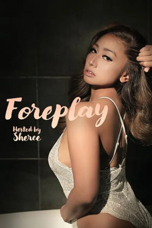 Foreplay vietsub