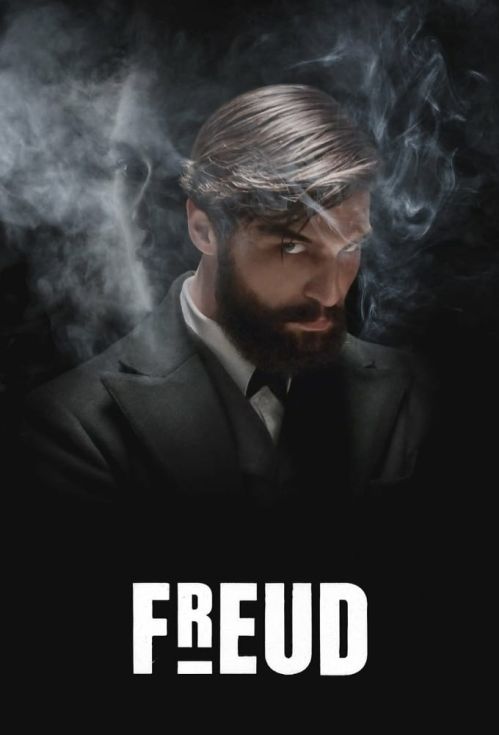 Freud vietsub