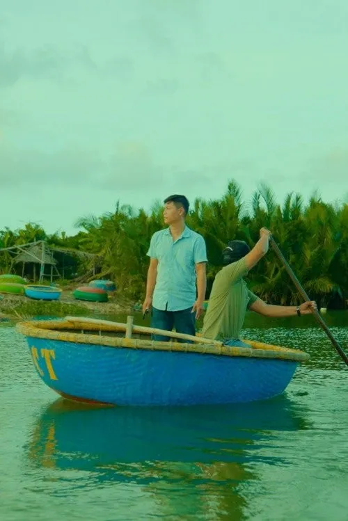 Gặp Gỡ Seivika (미트 세이비카) vietsub