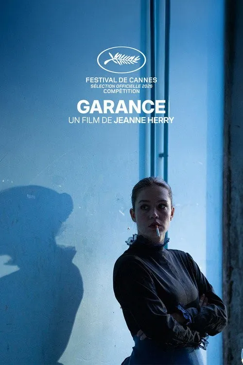 Garance vietsub
