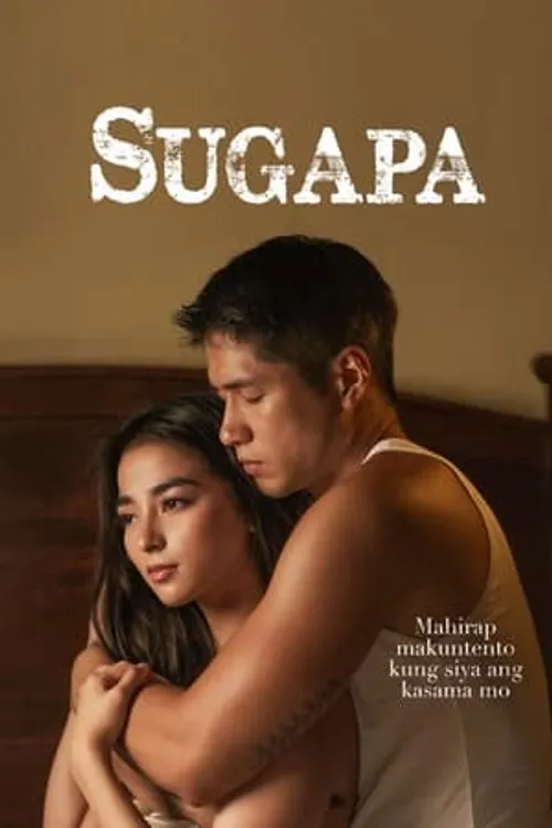 Giấc Mơ Thành Thị (Sugapa) vietsub
