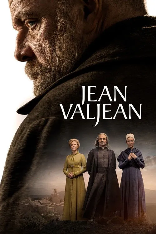 Giăng Van-giăng (Jean Valjean) vietsub