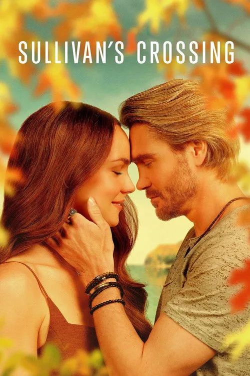 Giao Lộ Sullivan (Phần 4) (Sullivan's Crossing) vietsub