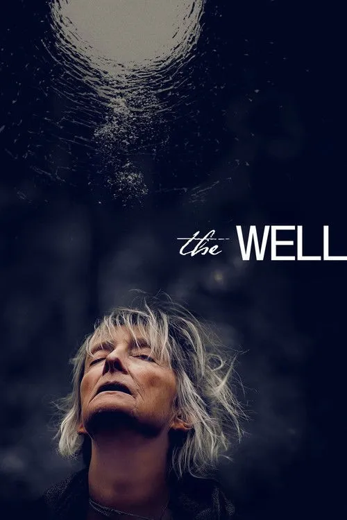 Giếng Sâu Bí Ẩn (The Well) vietsub