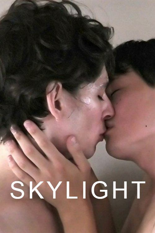 Giếng Trời (Skylight) vietsub