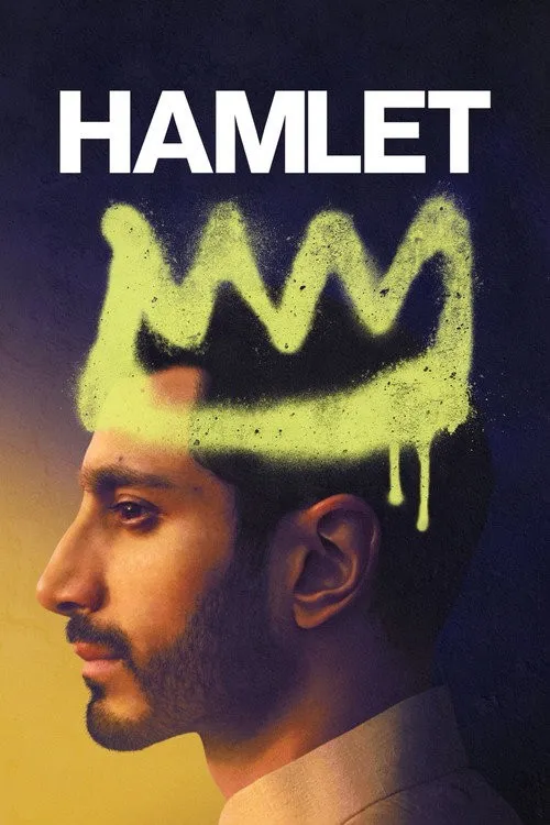 Hamlet vietsub