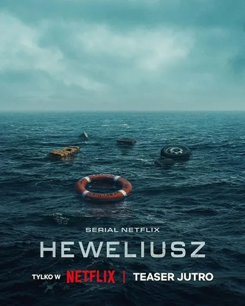 Heweliusz vietsub