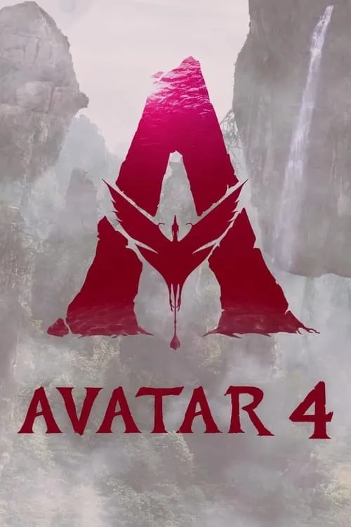 Hóa Thân 4 (Avatar 4) vietsub