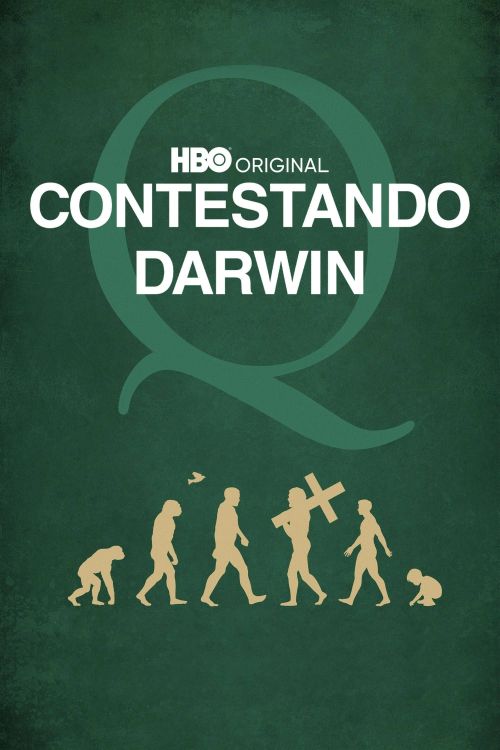 Hoài Nghi Darwin (Questioning Darwin) vietsub